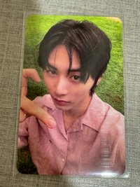 芝加哥回憶錄特典4