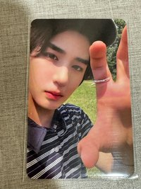 芝加哥回憶錄5