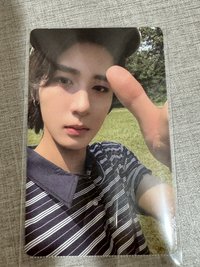 回憶錄特典5