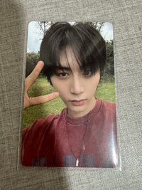 芝加哥特典4
