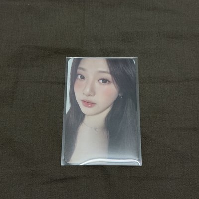 #potd 展會門票1.0寧