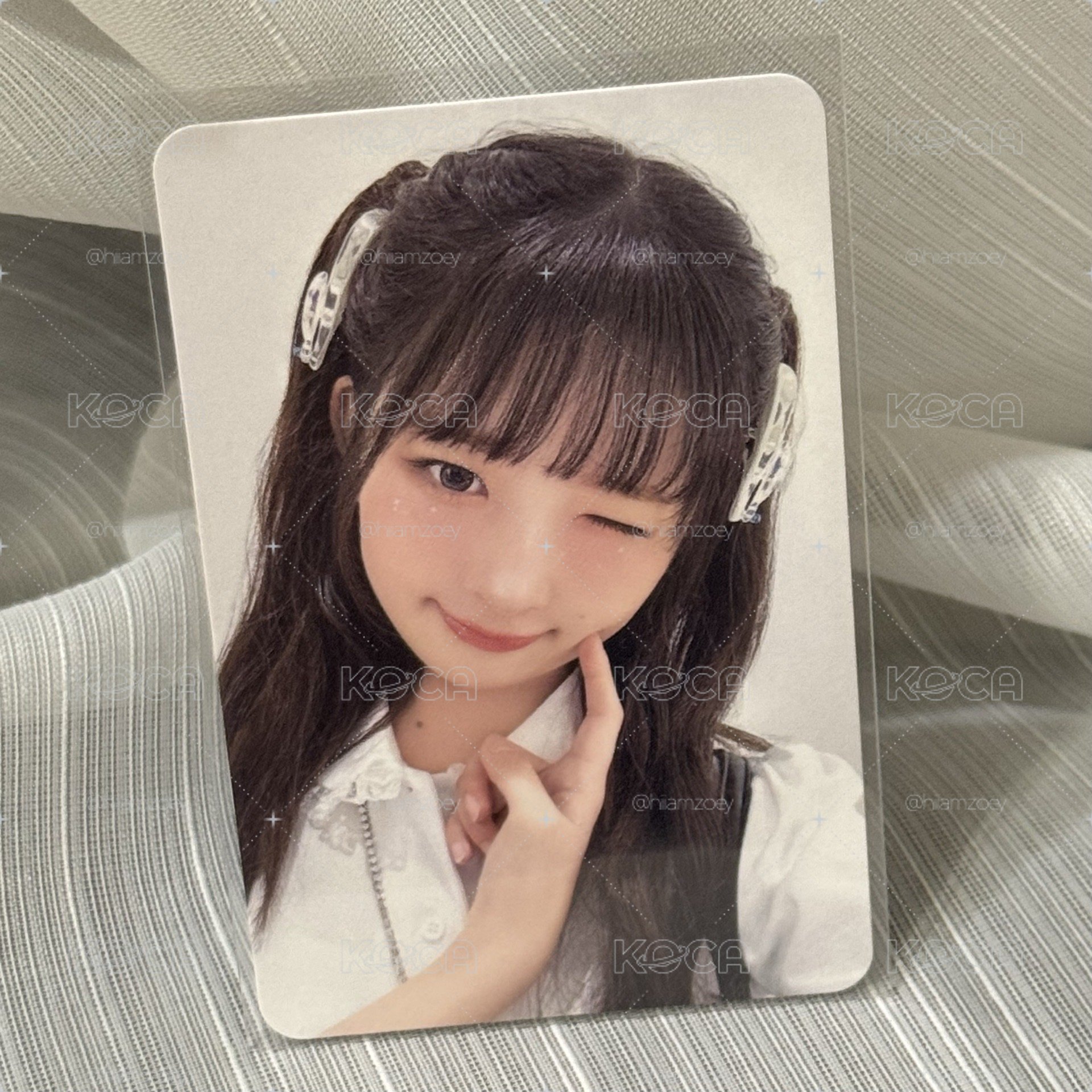 ☆現貨♪SHOW WHAT I HAVE 演唱會DVD KiT怜