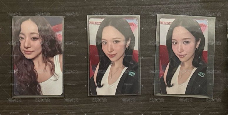 新國立滿額卡 南 瑜