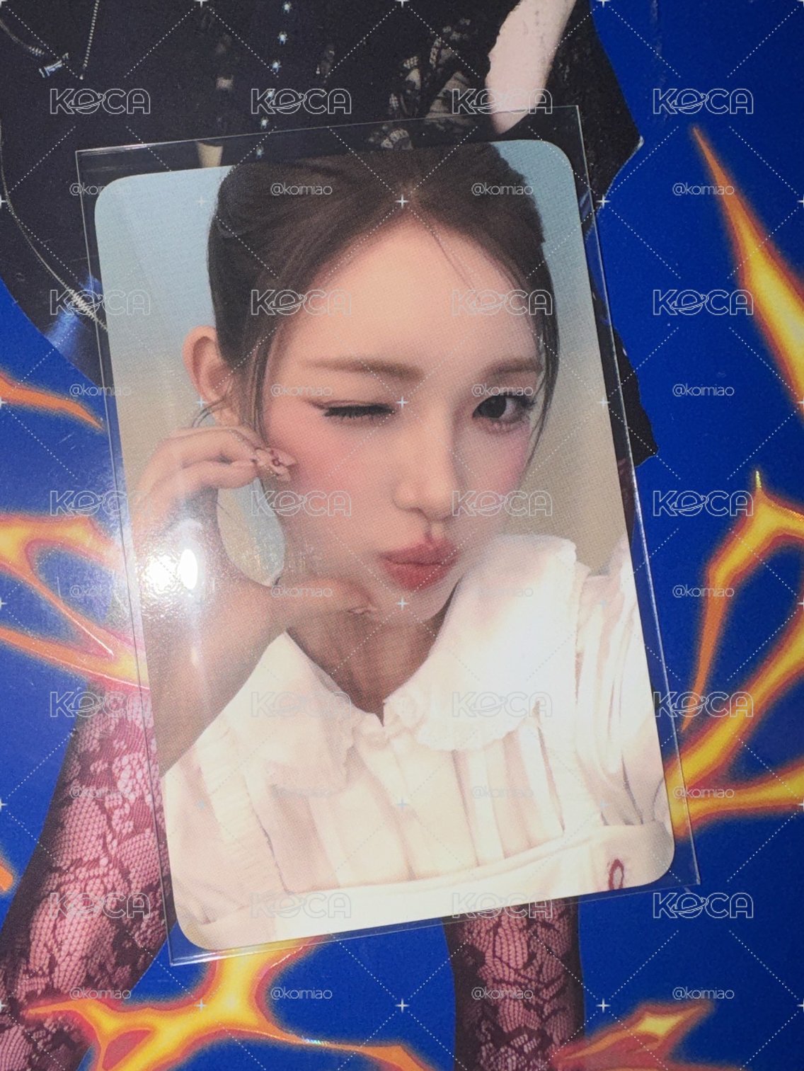 yuha k4