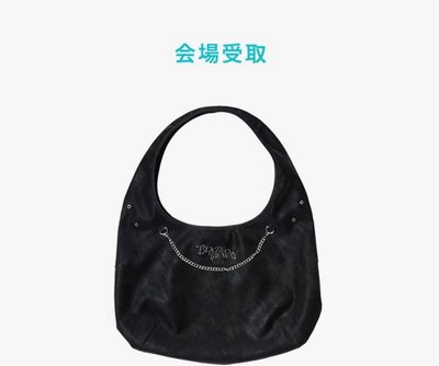 托特包
