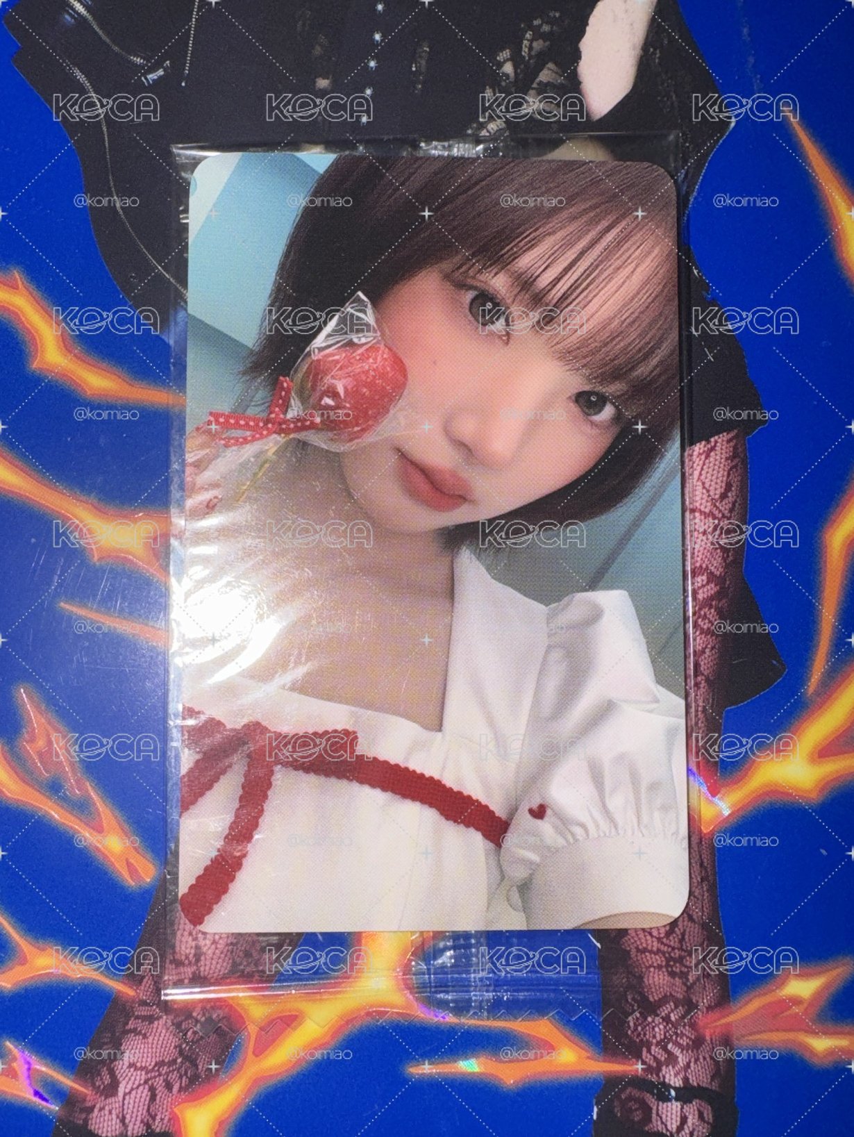 jiwoo k4