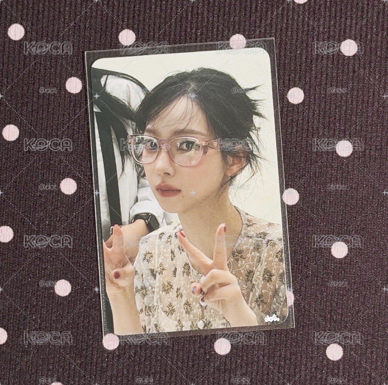 💙 柚盤