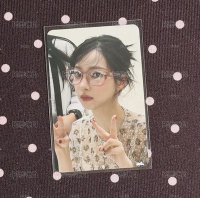 💙 柚盤