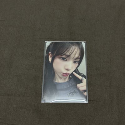 ctmi 滿額卡 10萬滿額柚