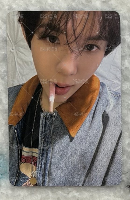 巧克力棒醬
