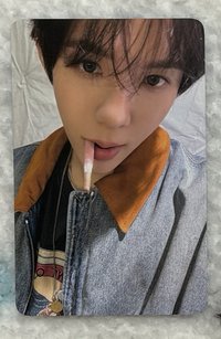 巧克力棒醬