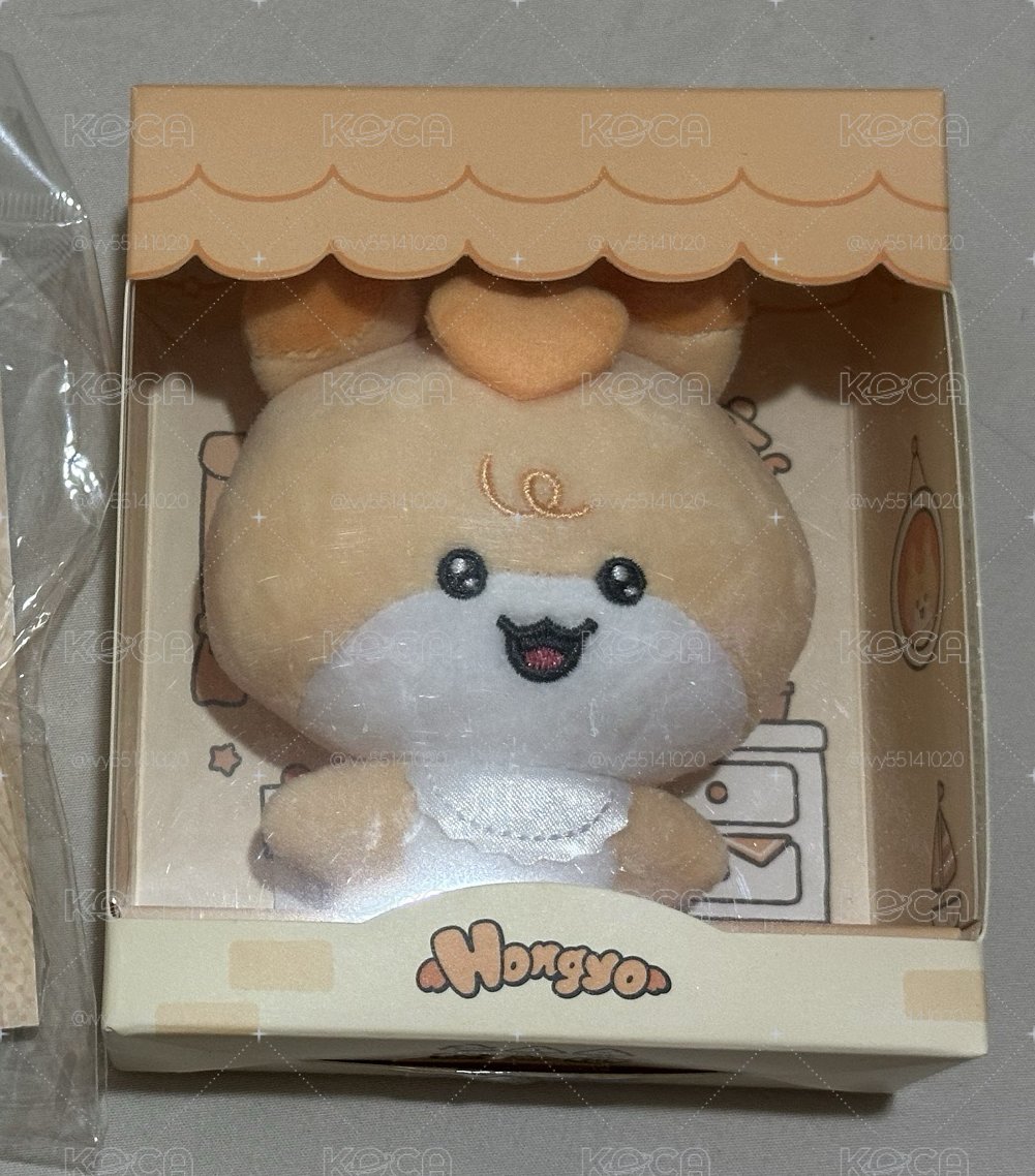 中寶寶娃不含卡