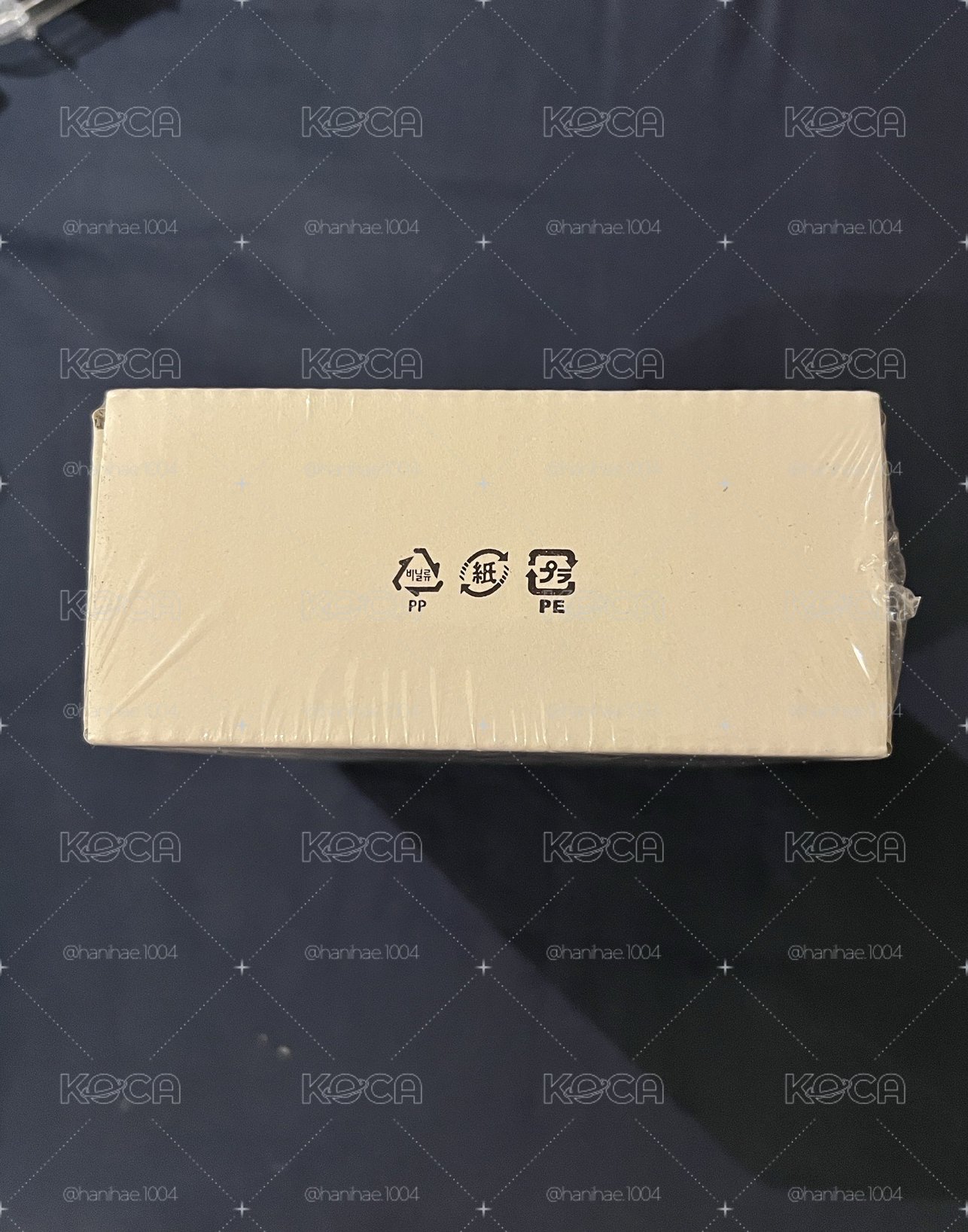 未拆頌缽+未拆有損球專送迷一隨機空專/電子專*2