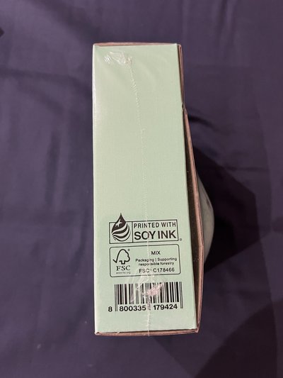 未拆頌缽+未拆有損球專送迷一隨機空專/電子專*2