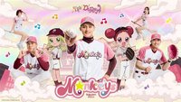 小魔女DoReMi
