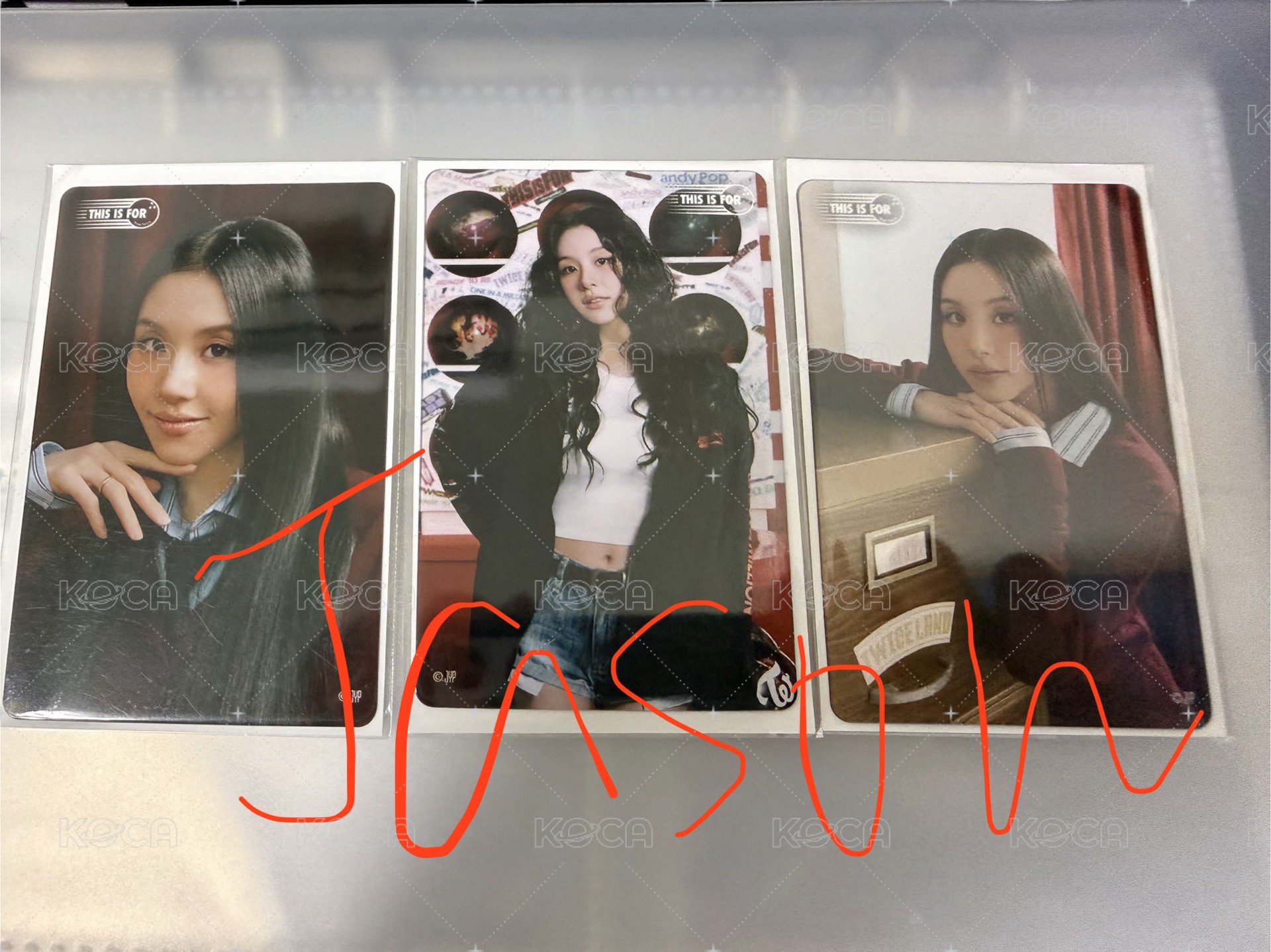 彩瑛