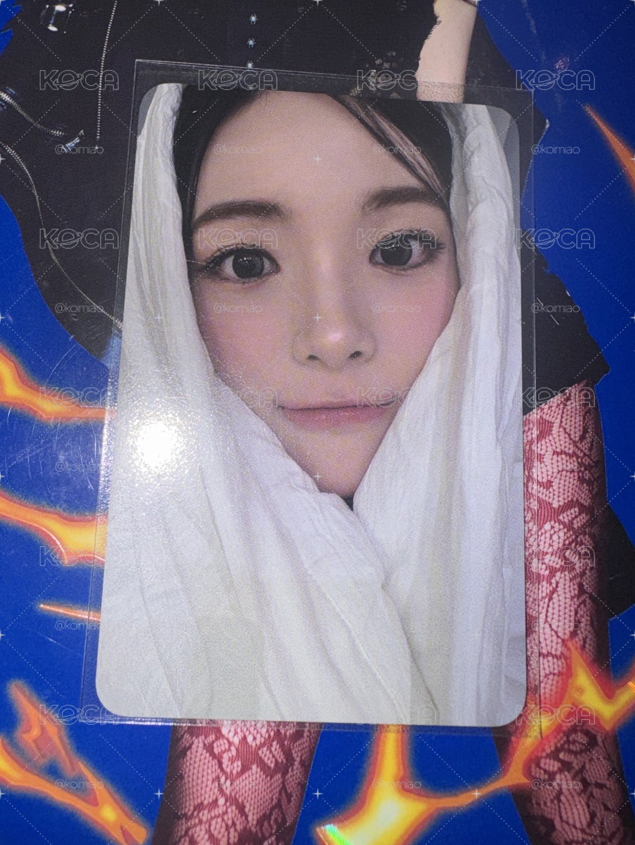 yuha k4