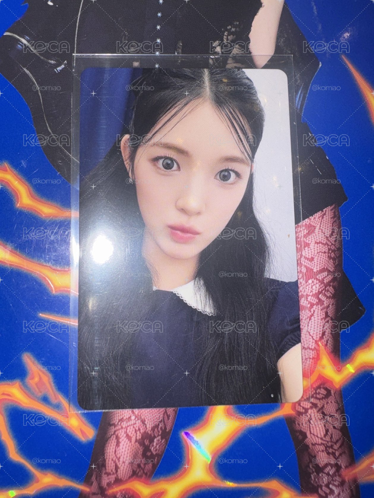 yuha yzy
