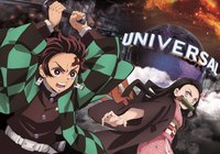 USJ 2021年合作活動