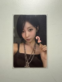 角