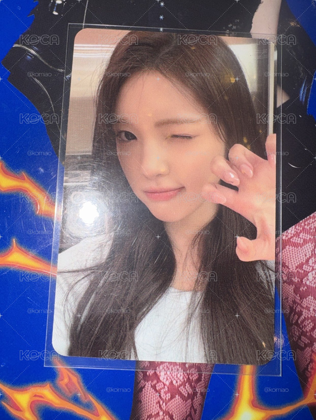 yuha am