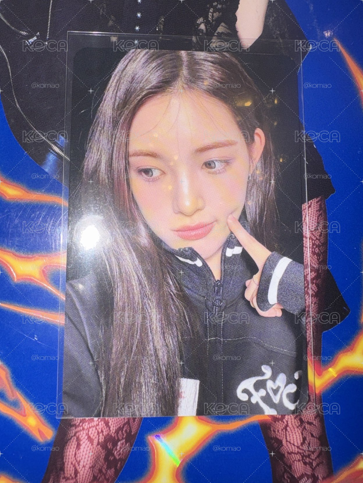 yuha ms