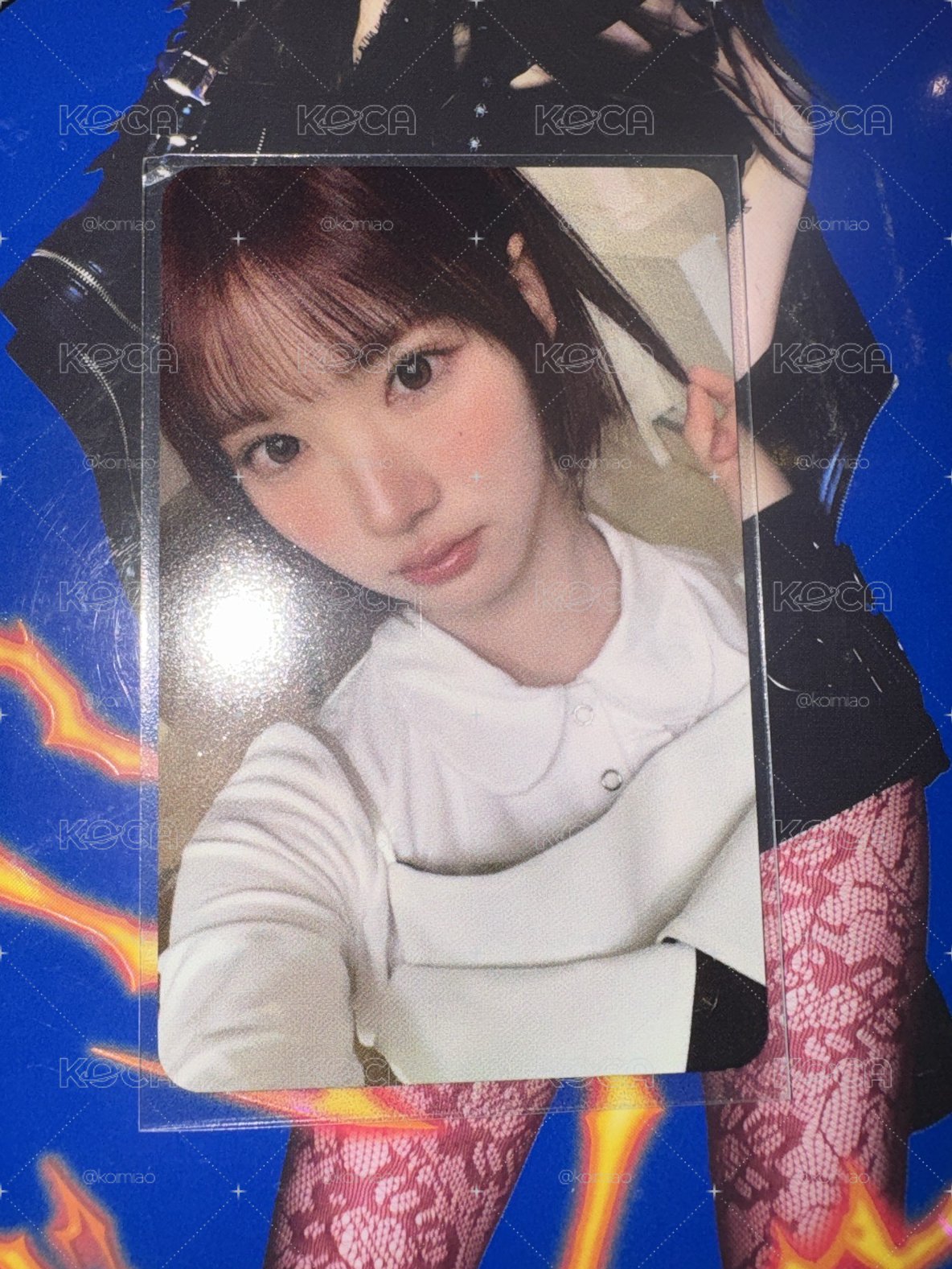 jiwoo ny