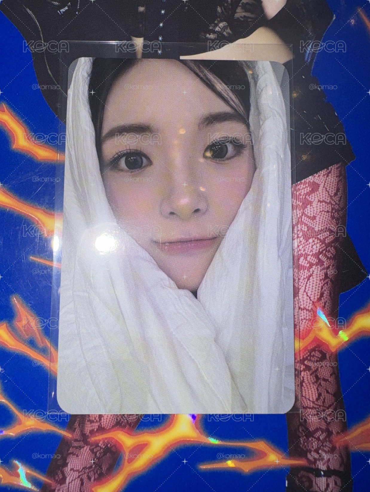 yuha k4