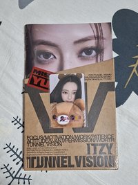 娜特典+娜單封