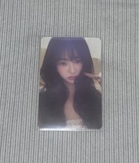 中上員