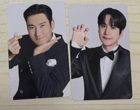 圭+源