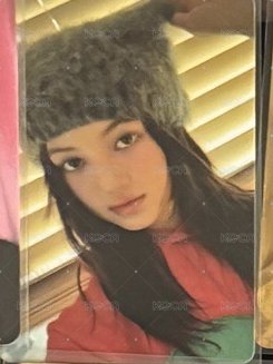 丹專卡1