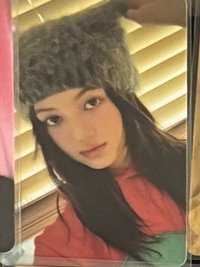丹專卡1