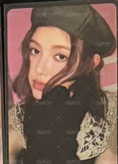 丹專卡2
