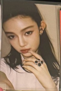 丹專卡6
