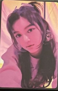 丹專卡11