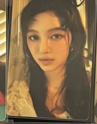 丹專卡12