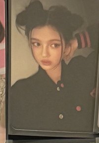 丹專卡13
