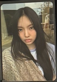 忙HS卡包卡3