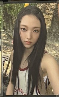 貓HS卡包卡2