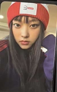 貓OMG專卡1