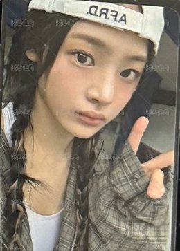 池HS卡包卡
