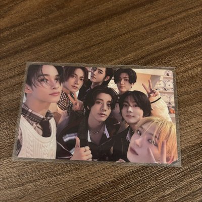 🩸綁物區- 團卡🦇
