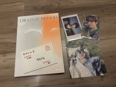 Search image