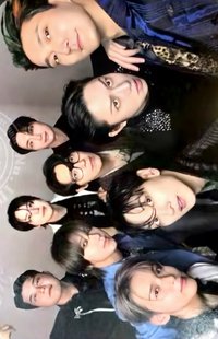 正規12 專輯卡 25 ver.