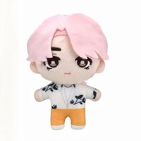 S.COUPS
