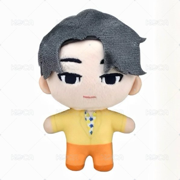 WONWOO