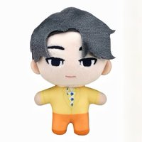 WONWOO