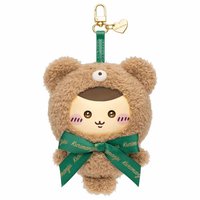 搪膠泰迪熊   公仔 