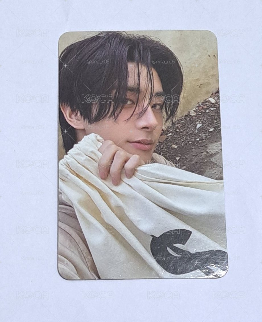 小狗喜歡這個顏色的麻袋